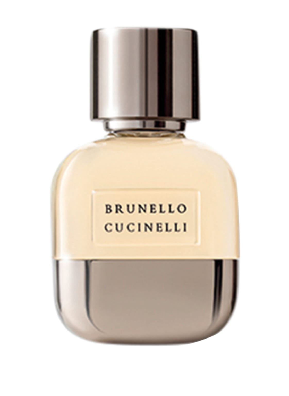 Brunello Cucinelli Fragrances Pour Femme Eau de Parfum 50 ml Brunello Cucinelli Fragrances Pour Femme Eau de Parfum 50 ml von BRUNELLO CUCINELLI FRAGRANCES