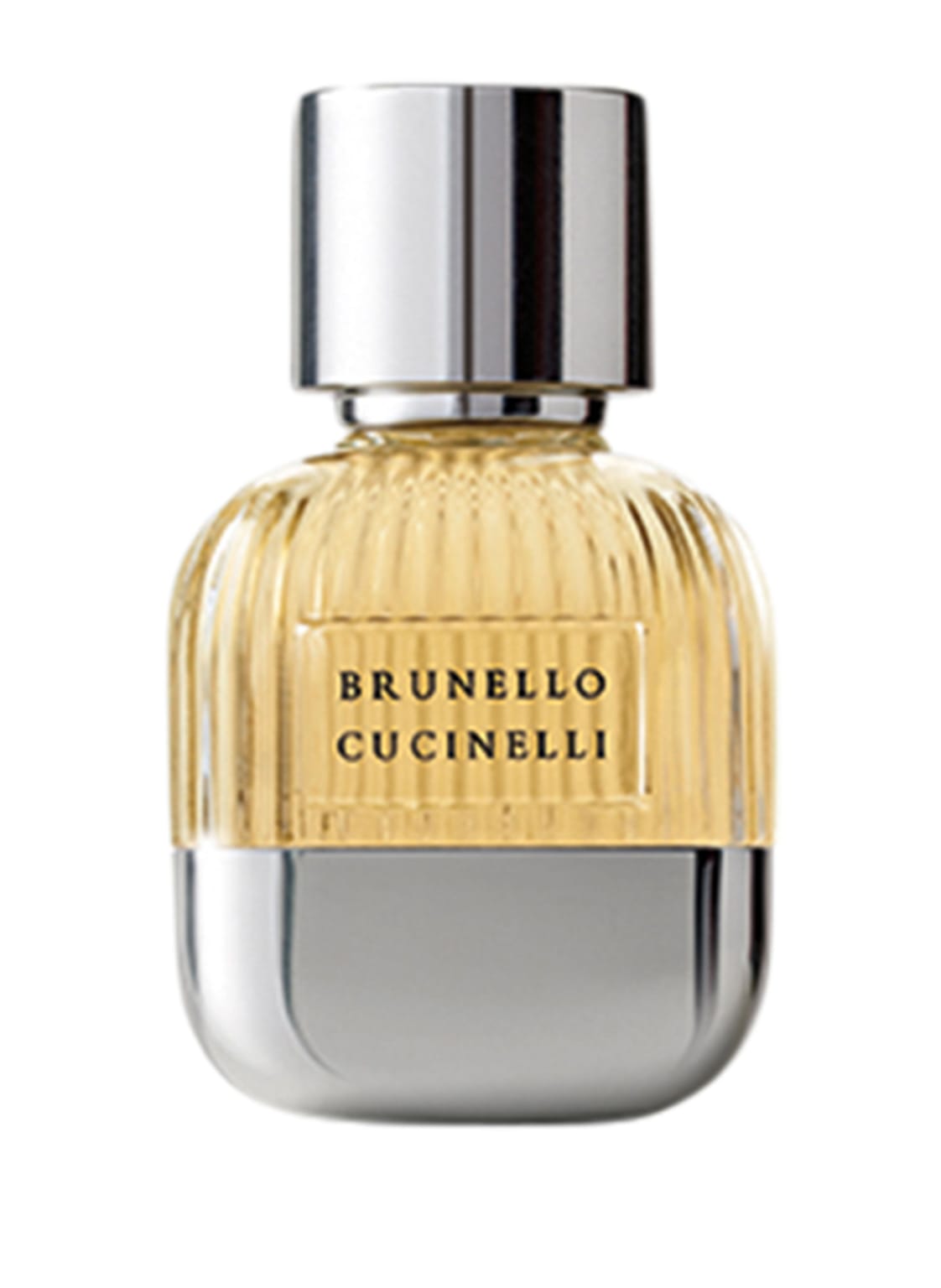 Brunello Cucinelli Fragrances Pour Homme Eau de Parfum 50 ml Brunello Cucinelli Fragrances Pour Homme Eau de Parfum 50 ml von BRUNELLO CUCINELLI FRAGRANCES