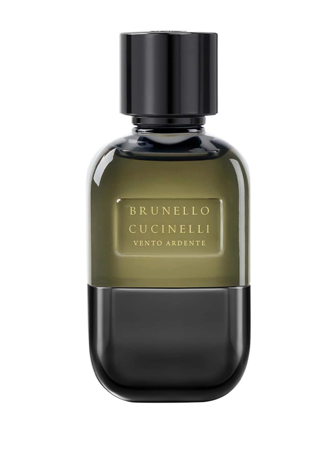 Brunello Cucinelli Fragrances Vento Ardente Parfum 100 ml Brunello Cucinelli Fragrances Vento Ardente Parfum 100 ml von BRUNELLO CUCINELLI FRAGRANCES