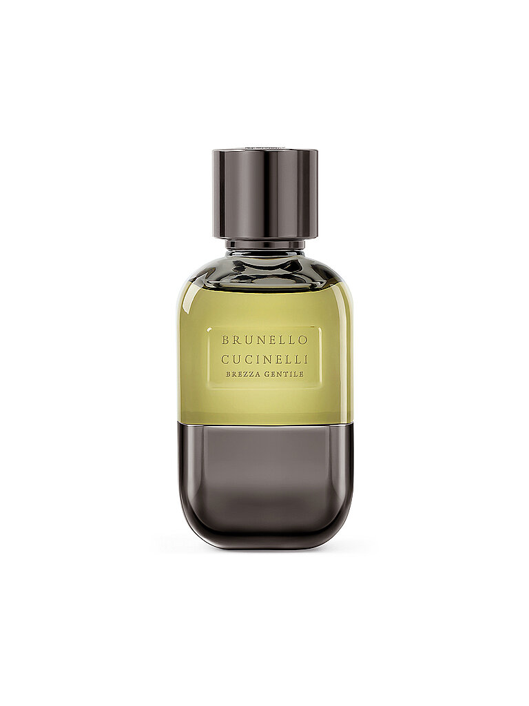 BRUNELLO CUCINELLI Brezza Gentile Parfum 100ml von BRUNELLO CUCINELLI