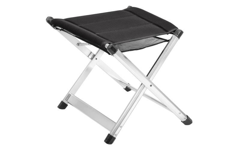 BRUNNER Campinghocker »Rebel H2L Standalone« von BRUNNER
