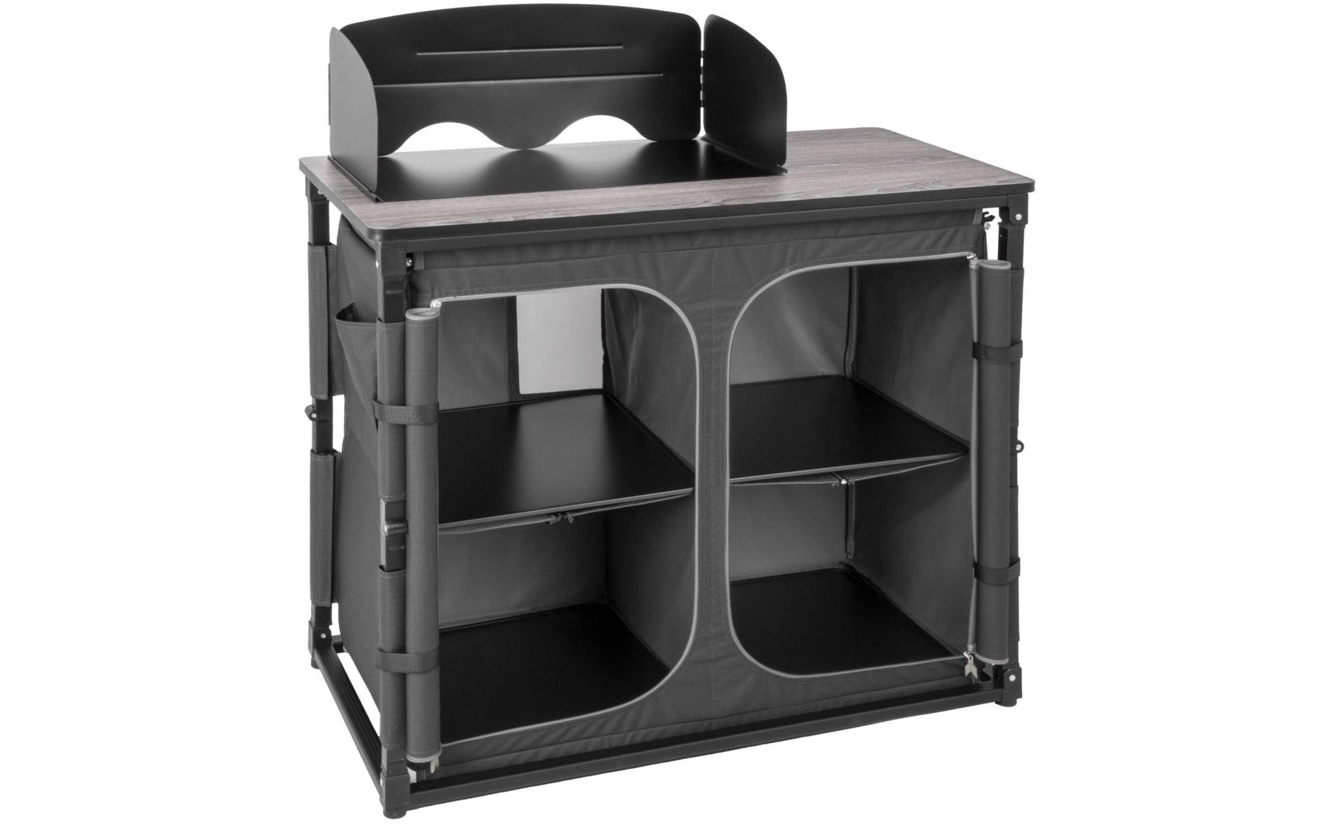 BRUNNER Campingschrank »Elutop Daily CT« BRUNNER Campingschrank »Elutop Daily CT« von BRUNNER