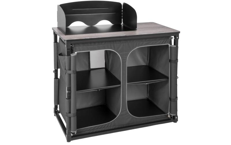 BRUNNER Campingschrank »Elutop Daily CT« von BRUNNER