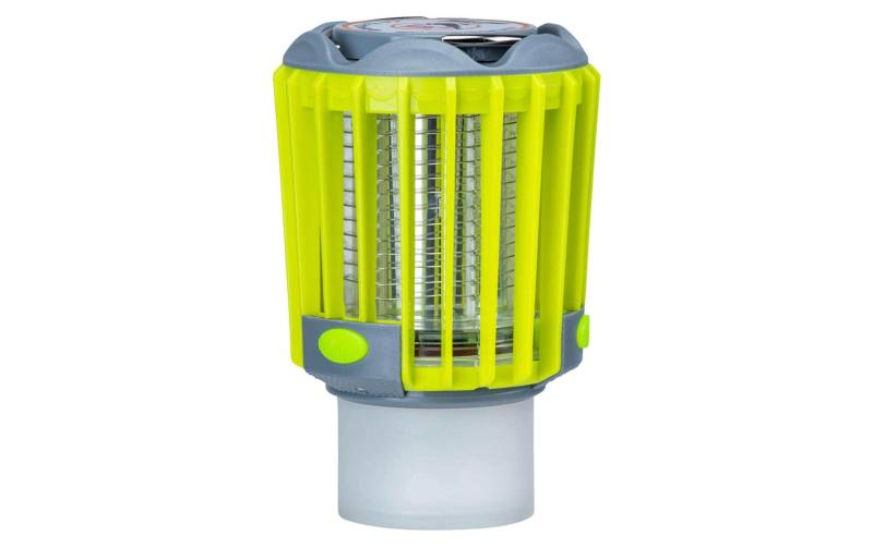 BRUNNER Handleuchte »Moslight« von BRUNNER