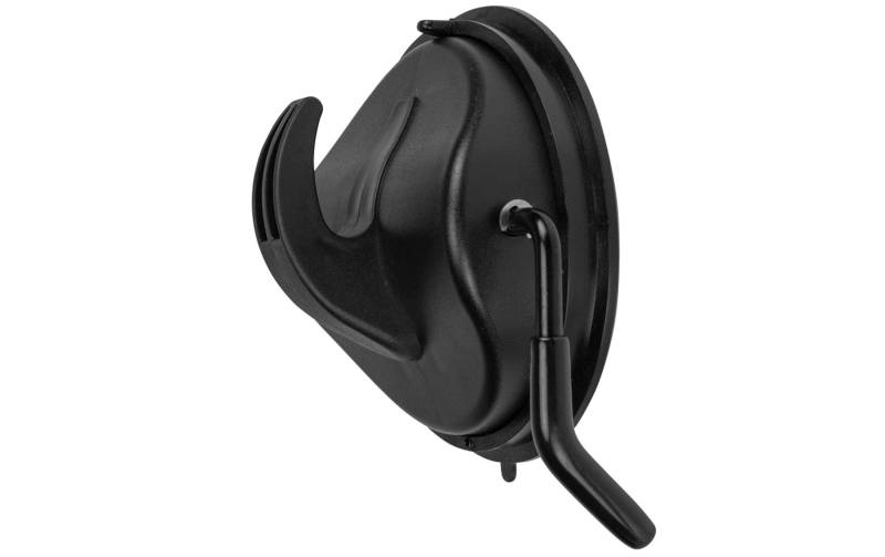 BRUNNER Handtuchhaken »Vanook 15 kg« von BRUNNER