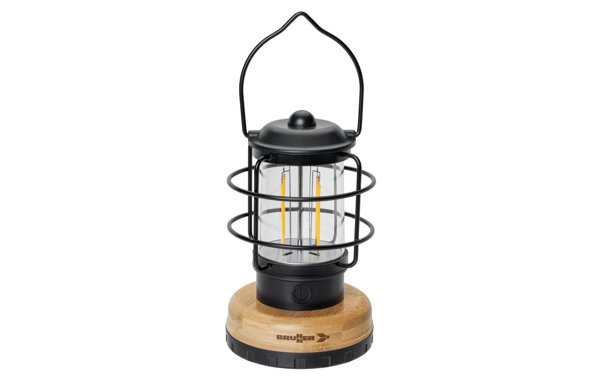 BRUNNER LED Laterne »Lamparina« BRUNNER LED Laterne »Lamparina« von BRUNNER