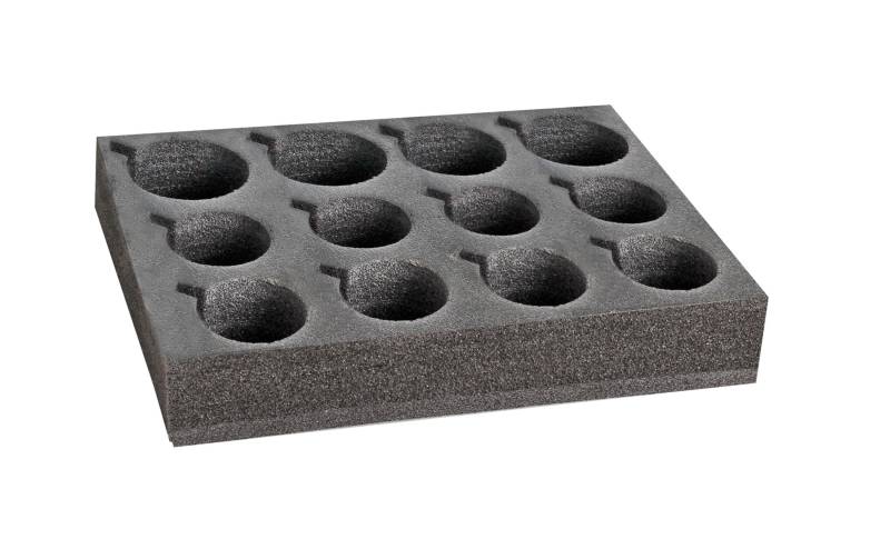 BRUNNER Organizer »Salvar« von BRUNNER