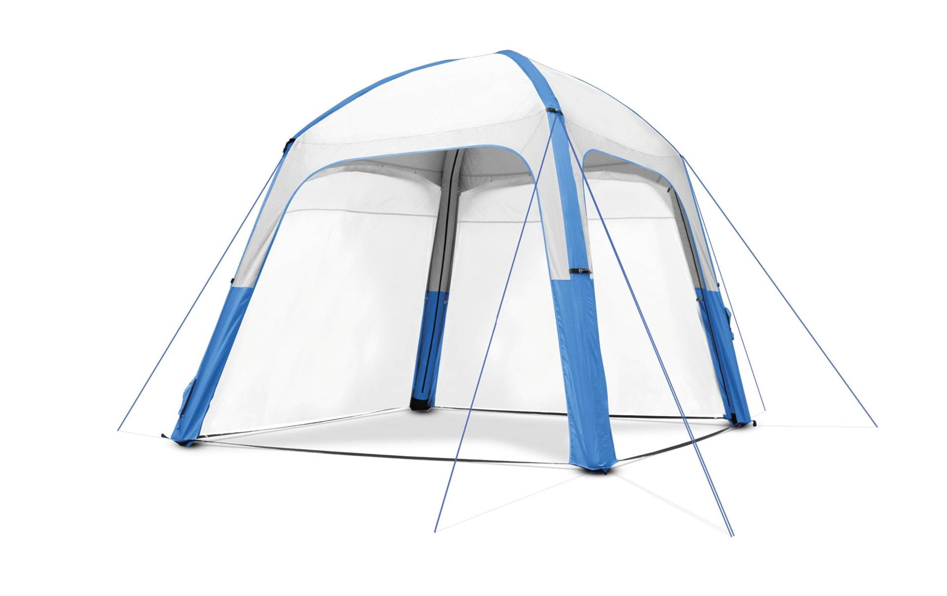 BRUNNER Pavillon »250 Sidewallset« BRUNNER Pavillon »250 Sidewallset« von BRUNNER