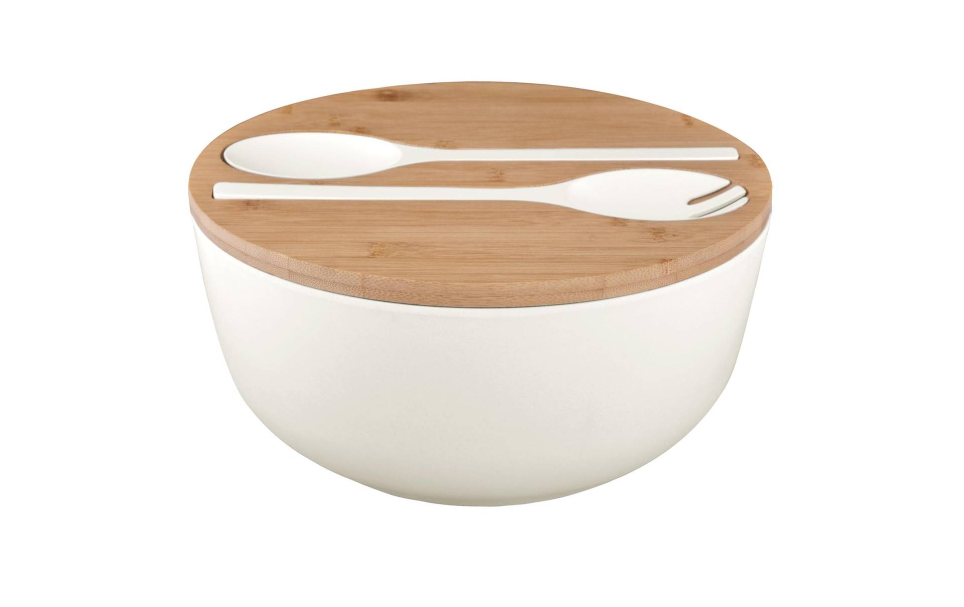 BRUNNER Salatschüssel von BRUNNER