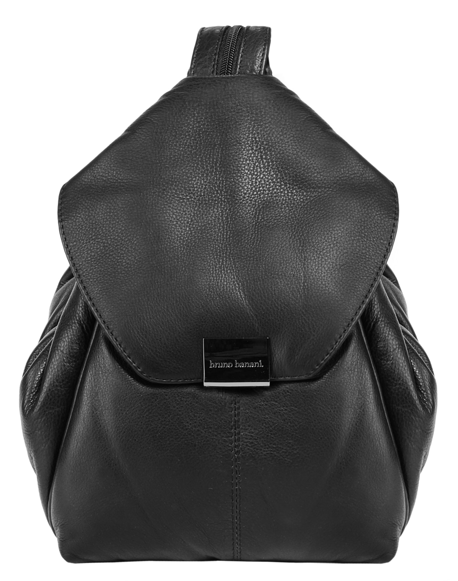 Bruno Banani Cityrucksack »WHISPER« von Bruno Banani