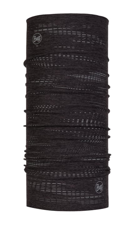 Buff Dryflx R Schlauchtuch schwarz von BUFF