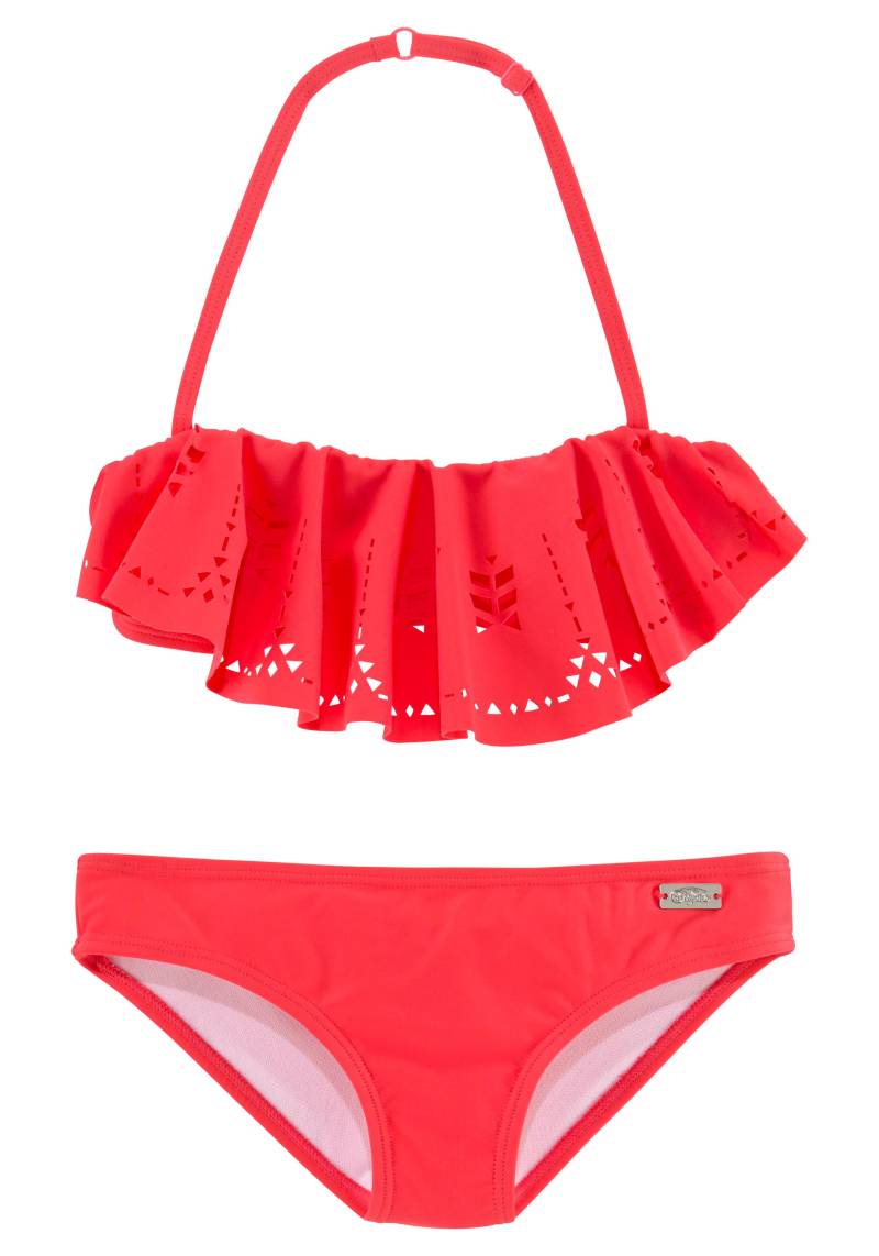 Buffalo Bandeau-Bikini von Buffalo