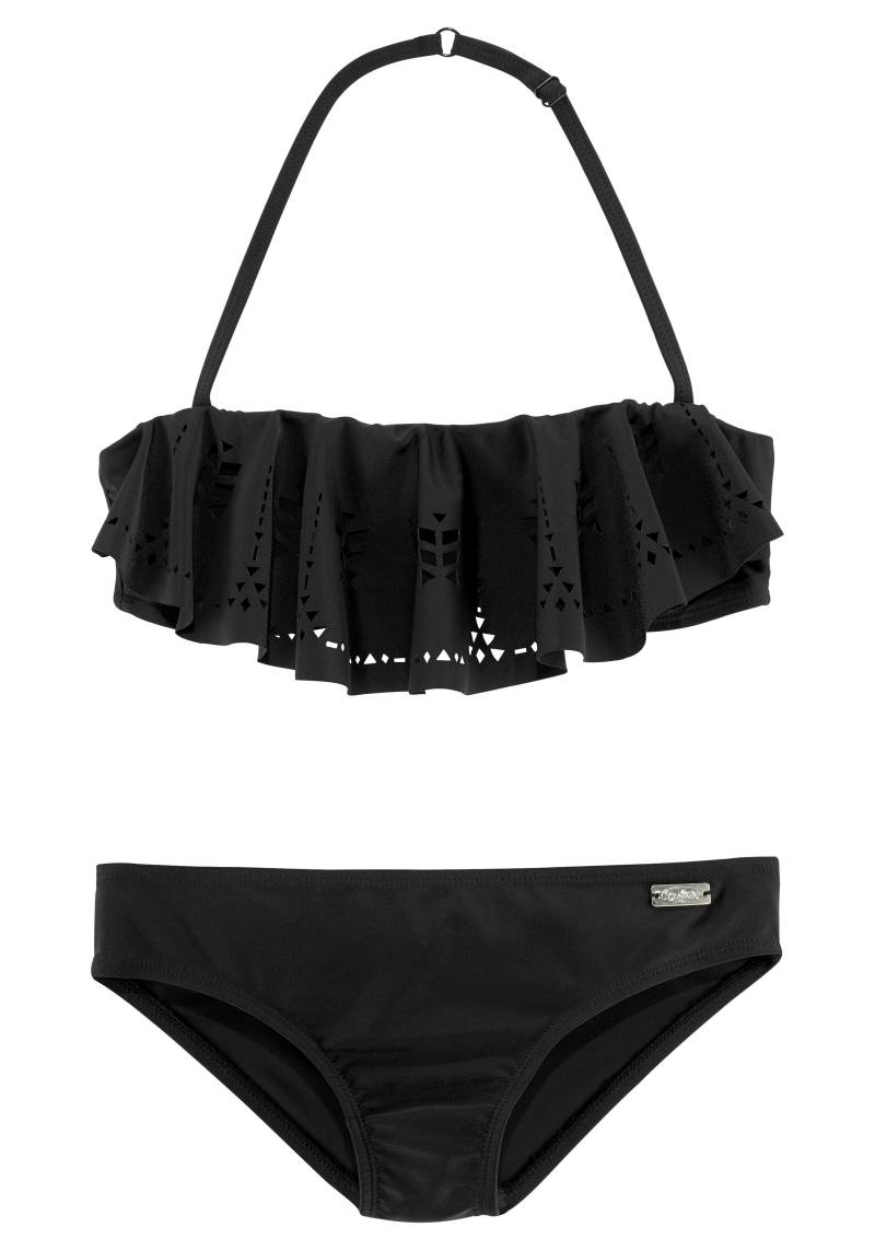 Buffalo Bandeau-Bikini von Buffalo