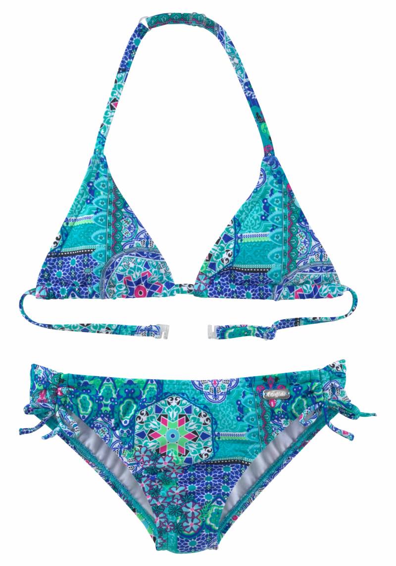 Buffalo Triangel-Bikini »Shari Kids« von Buffalo