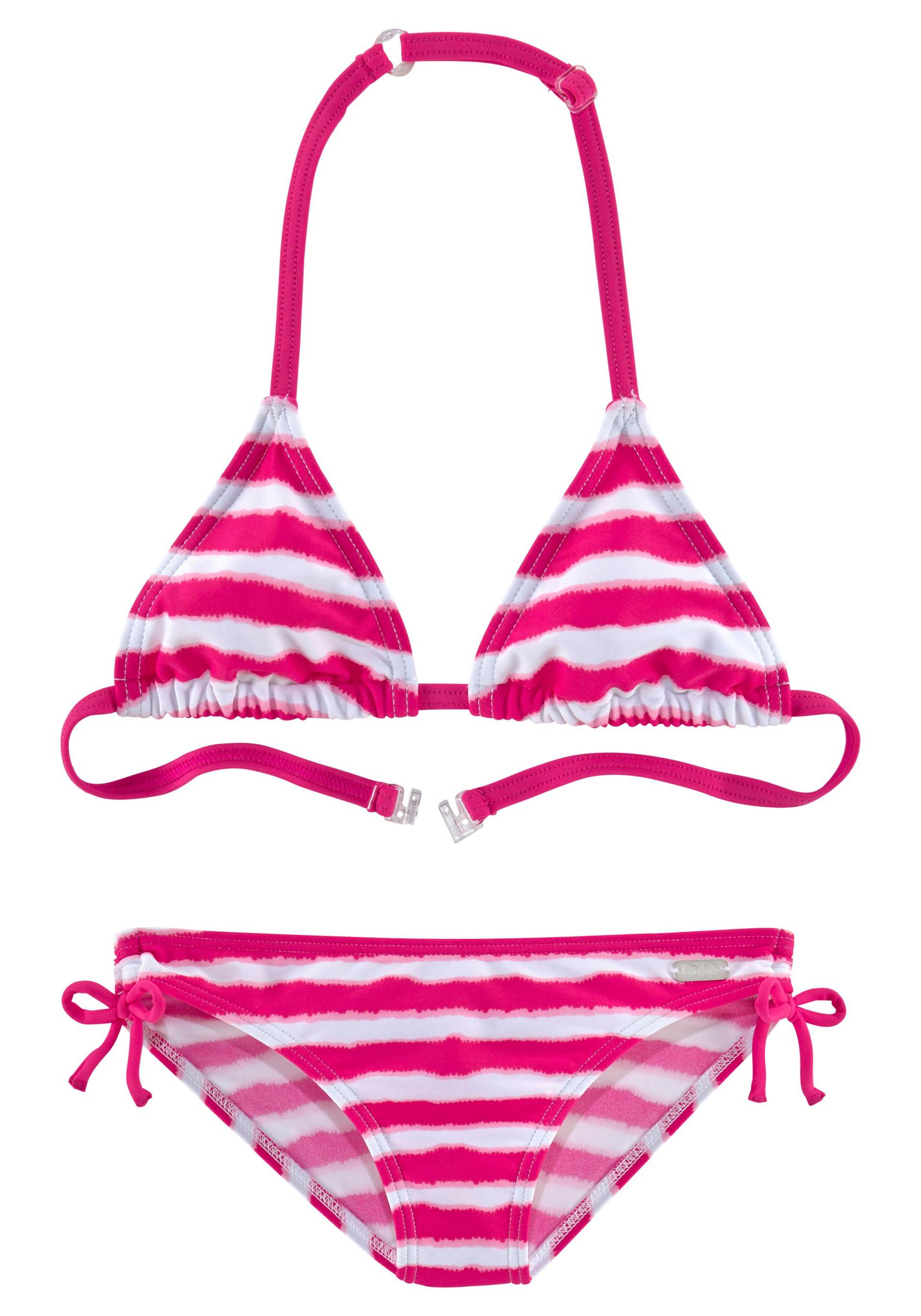 Buffalo Triangel-Bikini von Buffalo