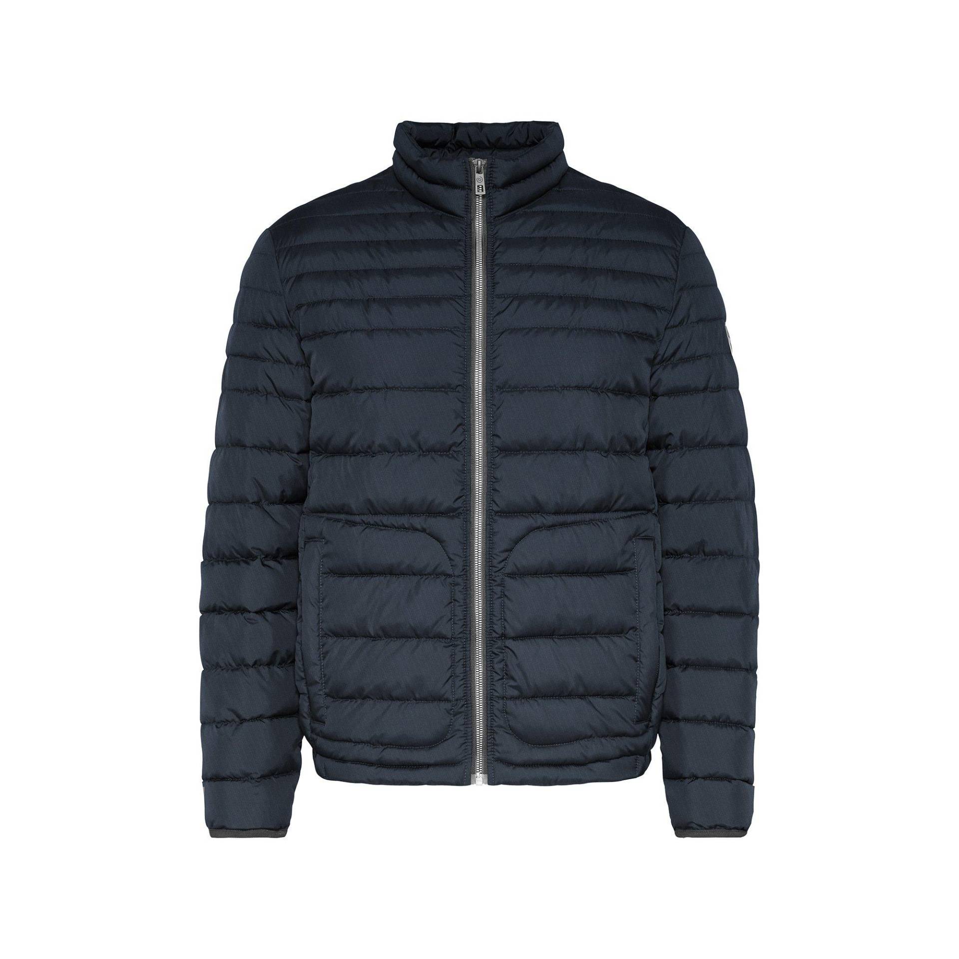 Blouson Herren Marine 48 von BUGATTI