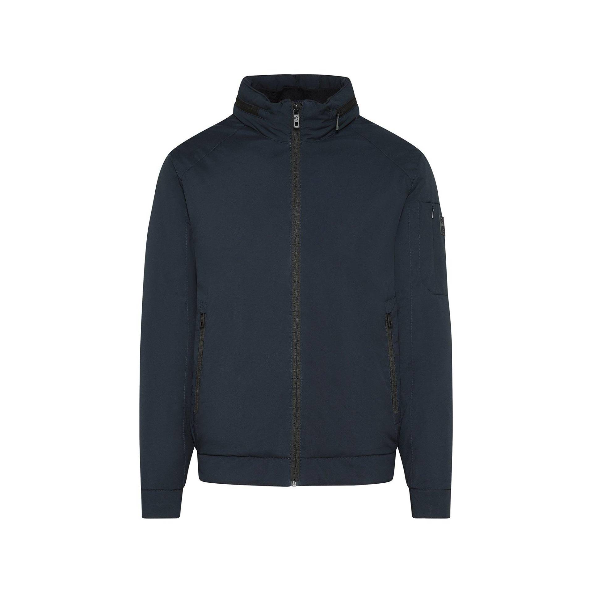 Blouson Herren Marine 50 von BUGATTI