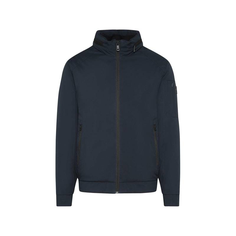 Blouson Herren Marine 56 von BUGATTI