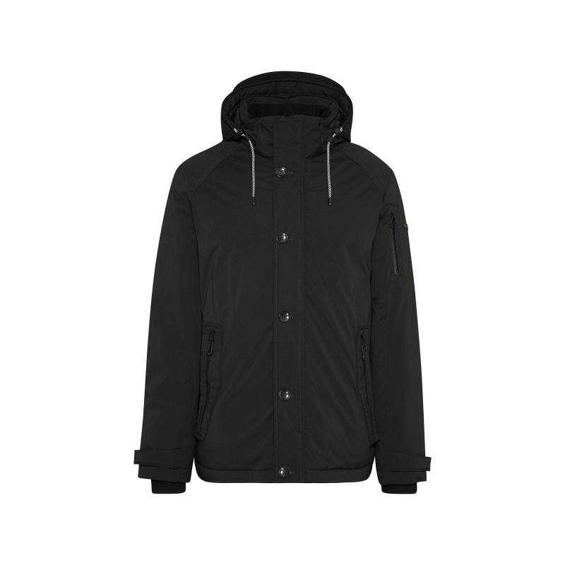 Jacke Herren Black 56 von BUGATTI