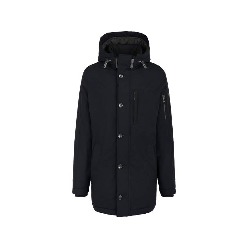 Parka Herren Marine 50 von BUGATTI