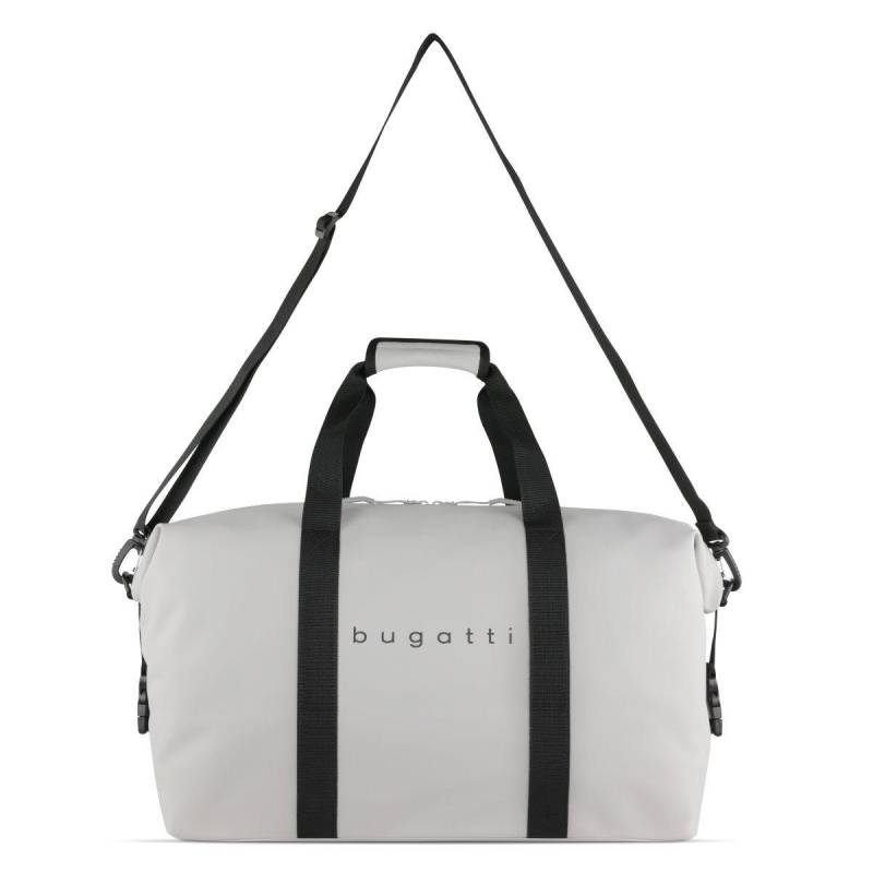 Rina Reisetasche Unisex Grau von BUGATTI