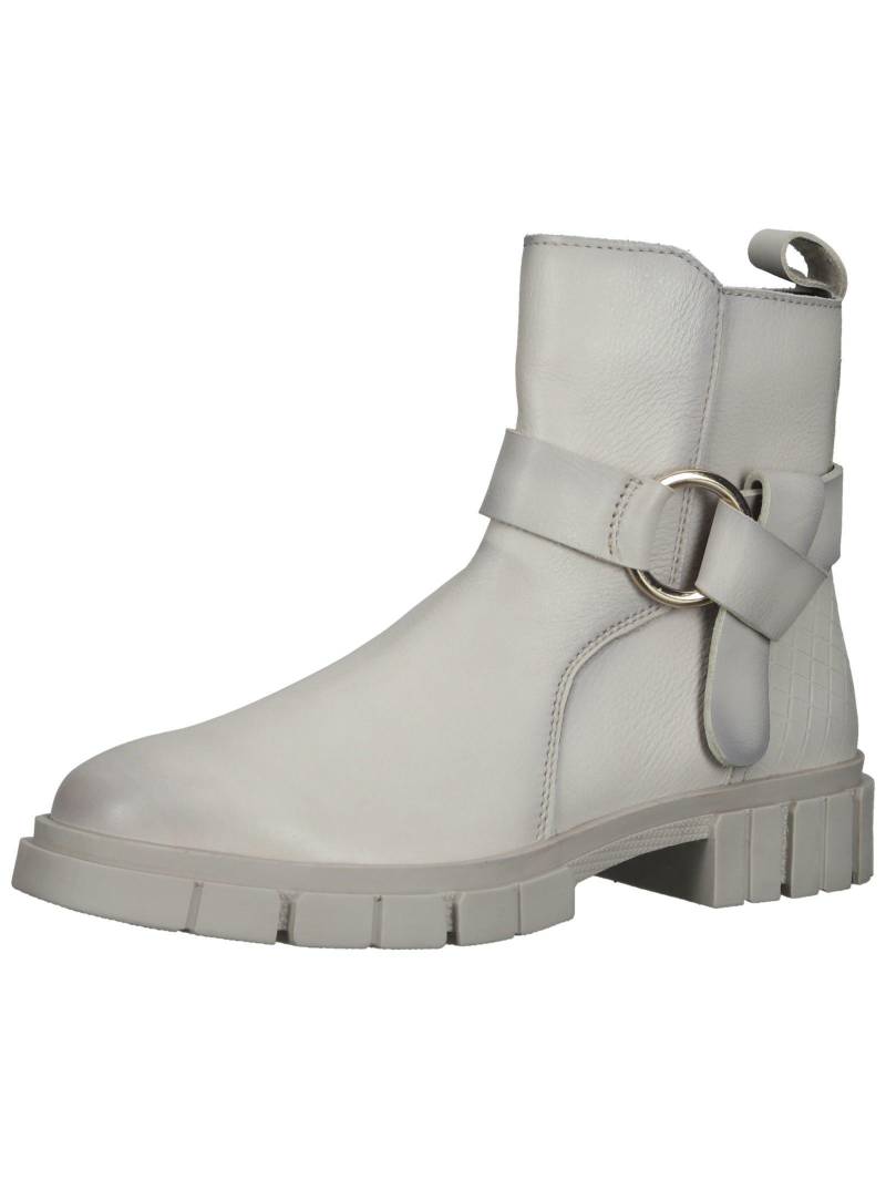 Stiefelette Damen Weiss 40 von BUGATTI