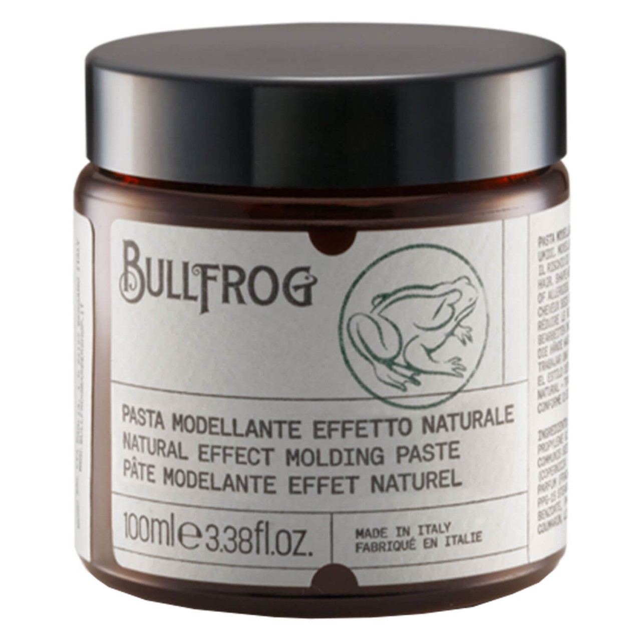 BULLFROG - Natural Effect Molding Paste BULLFROG - Natural Effect Molding Paste von BULLFROG