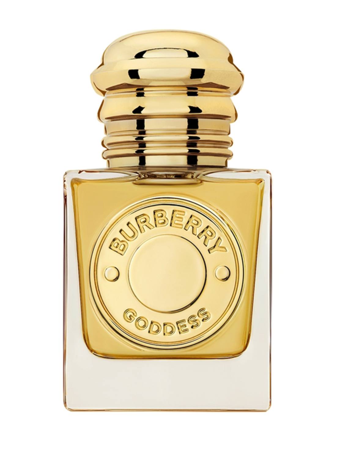 Burberry Beauty Goddess Refillable Eau de Parfum Intense 30 ml Burberry Beauty Goddess Refillable Eau de Parfum Intense 30 ml von BURBERRY BEAUTY
