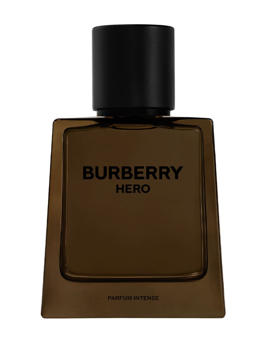 Burberry Beauty Hero Parfum Intense 50 ml Burberry Beauty Hero Parfum Intense 50 ml von BURBERRY BEAUTY