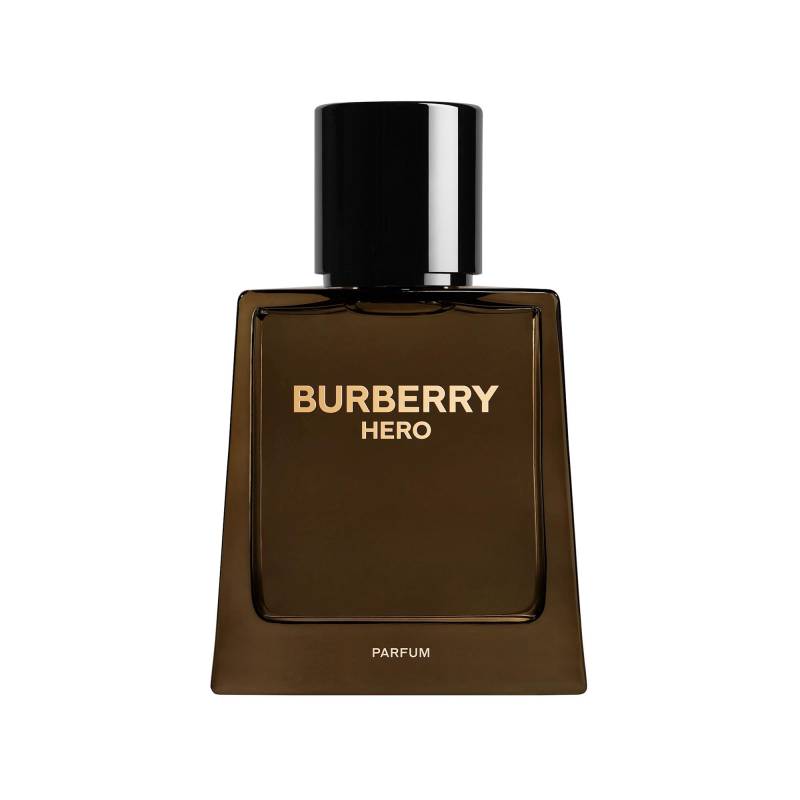 Hero Parfum Herren  50ml von BURBERRY