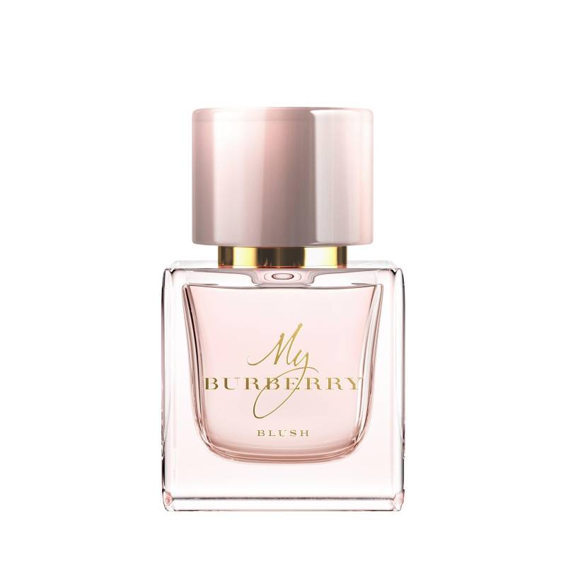 My Burberry Blush, Eau De Parfum Damen  30ml von BURBERRY