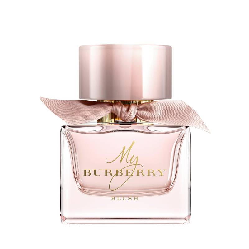 My Burberry Blush, Eau De Parfum Damen  50ml von BURBERRY