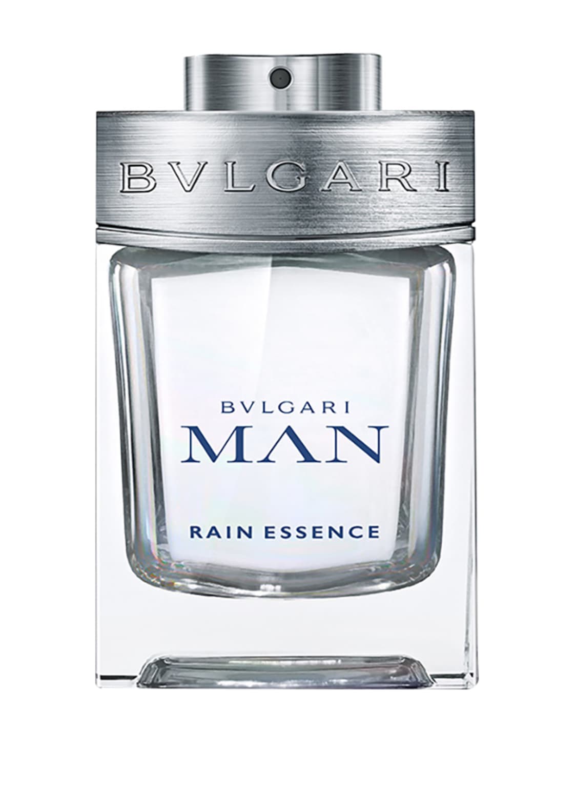 Bvlgari Fragrances Man Rain Essence Eau de Parfum 60 ml von BVLGARI Fragrances