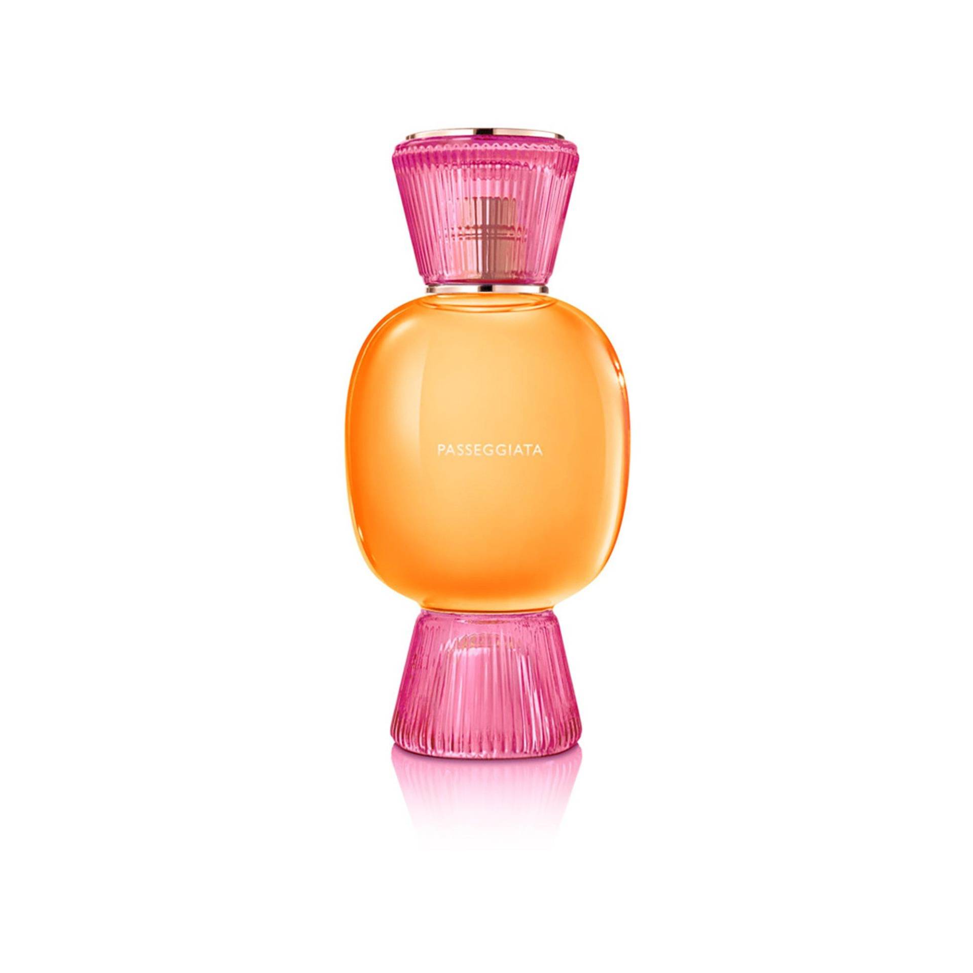 BVLGARI - Allegra Passeggiata, Eau de Parfum, 100 ml von BVLGARI
