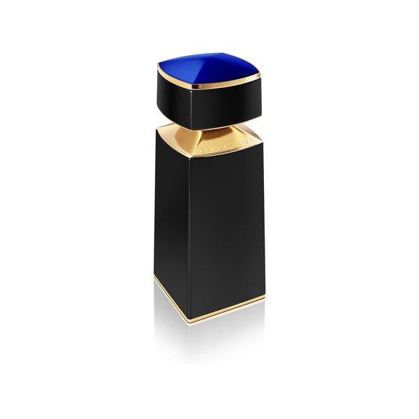 Le Gemme Gyan, Eau De Parfum Herren  100 ml von BVLGARI