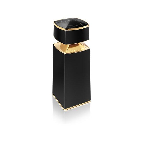 Le Gemme Onekh, Eau De Parfum Damen  100 ml von BVLGARI