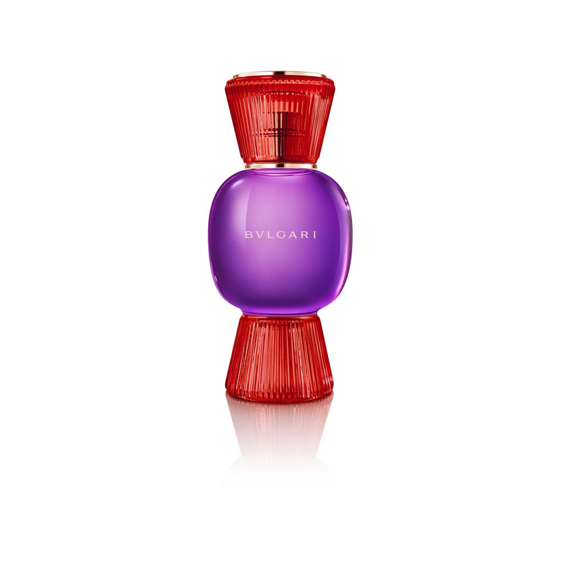 Allegra Fantasia Veneta, Eau De Parfum Damen  50ml von BVLGARI