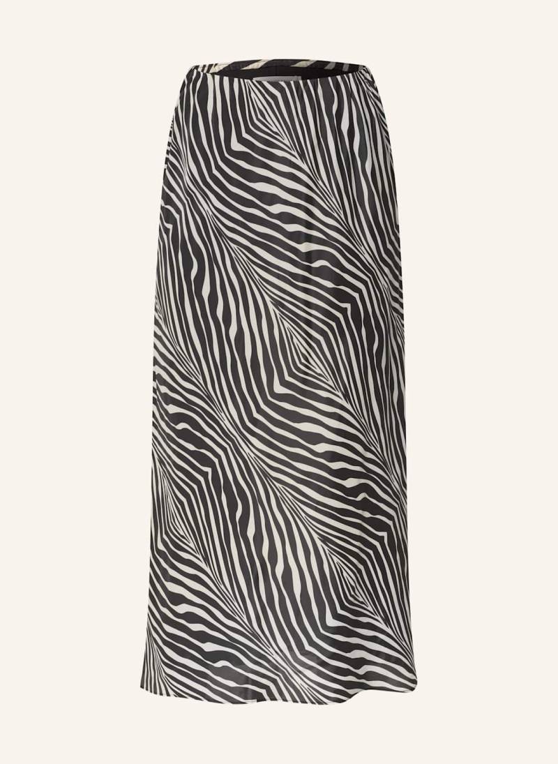 By Malene Birger Rock Boshan Mit Seide schwarz von BY MALENE BIRGER