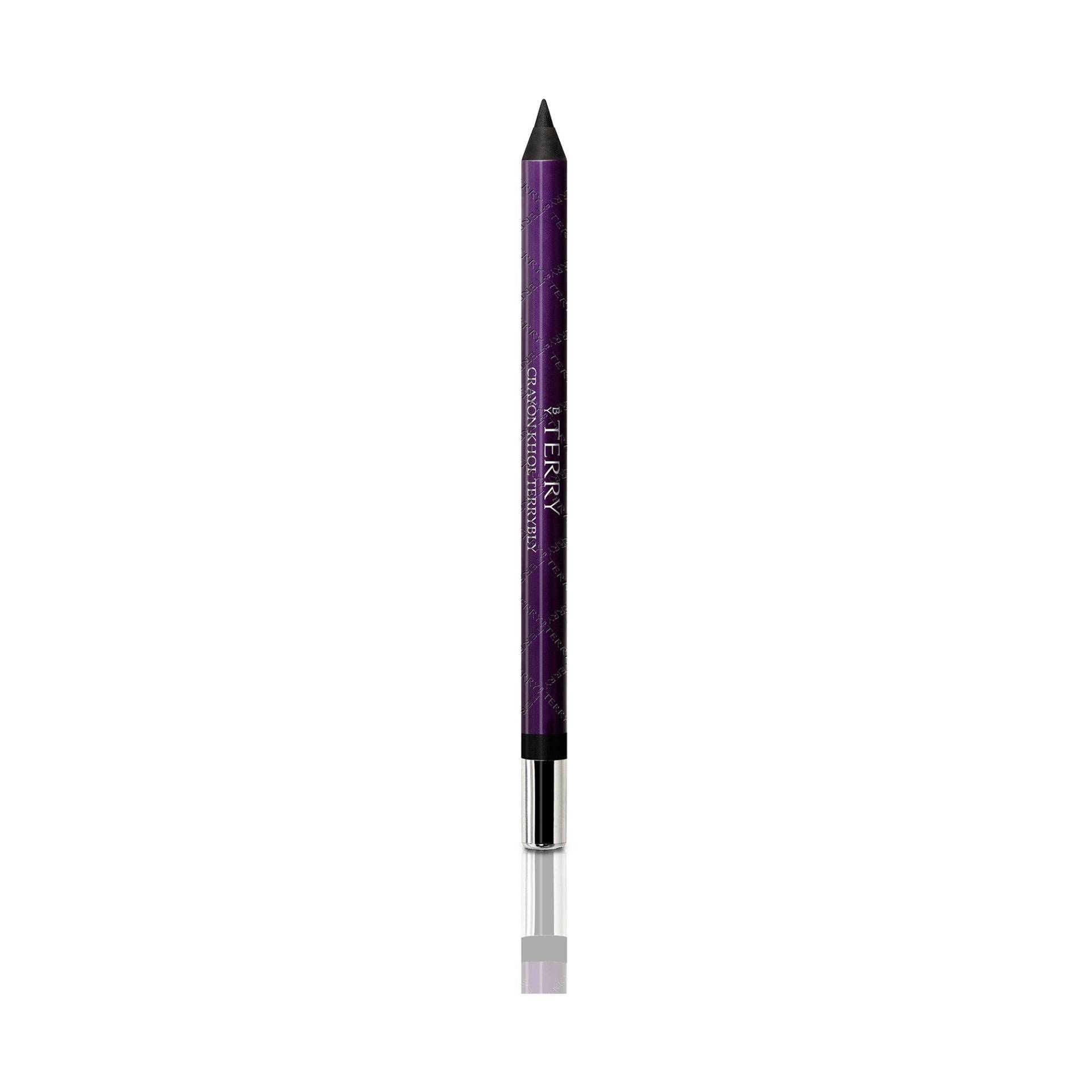 Crayon Khol Terrybly Damen  - Black Made  1.2g von BY TERRY