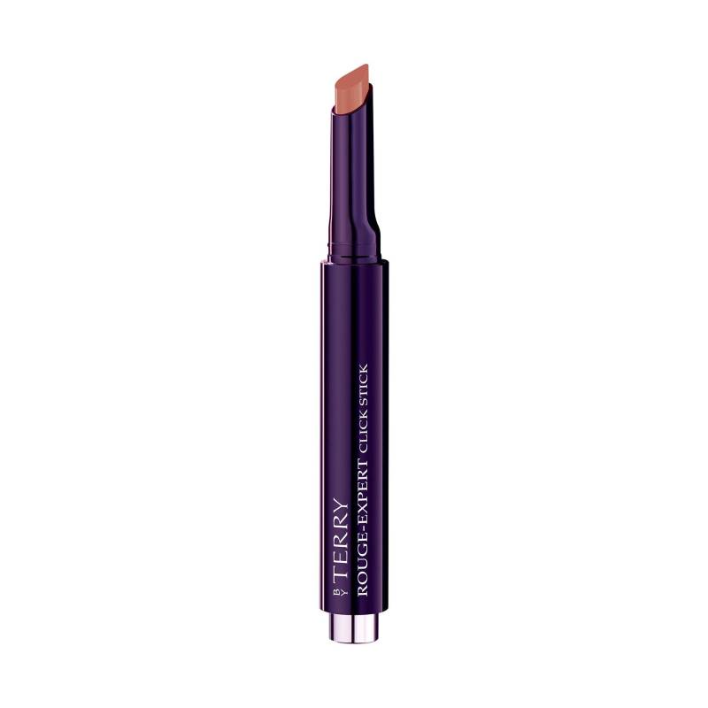 Rouge-expert 29 -orc Damen No.  - Bloom Nude 1.6g von BY TERRY