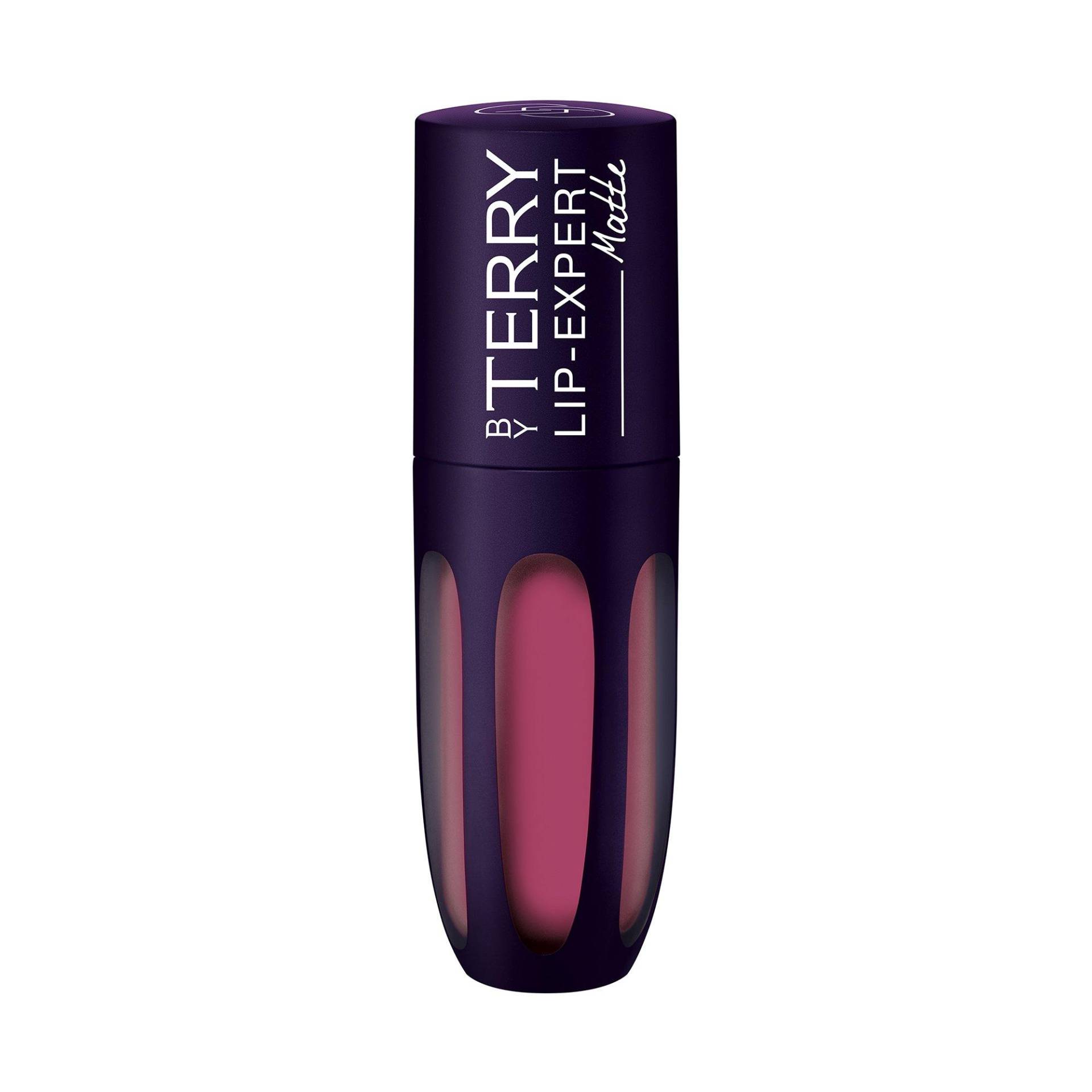 Lip-expert Matte Damen N Rossy Kiss  4ml von BY TERRY