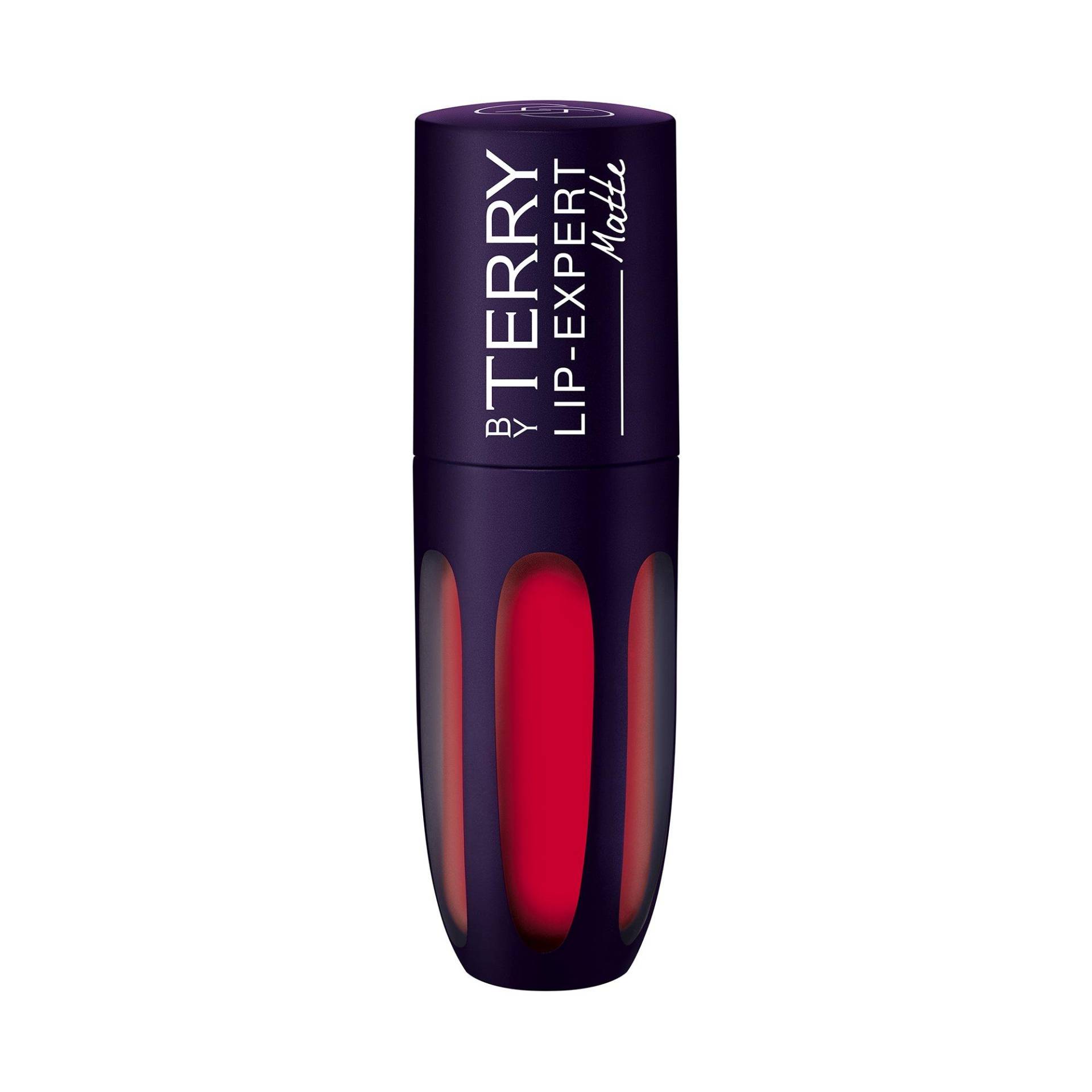 Lip-expert Matte Damen N Dragon Doll  4ml von BY TERRY