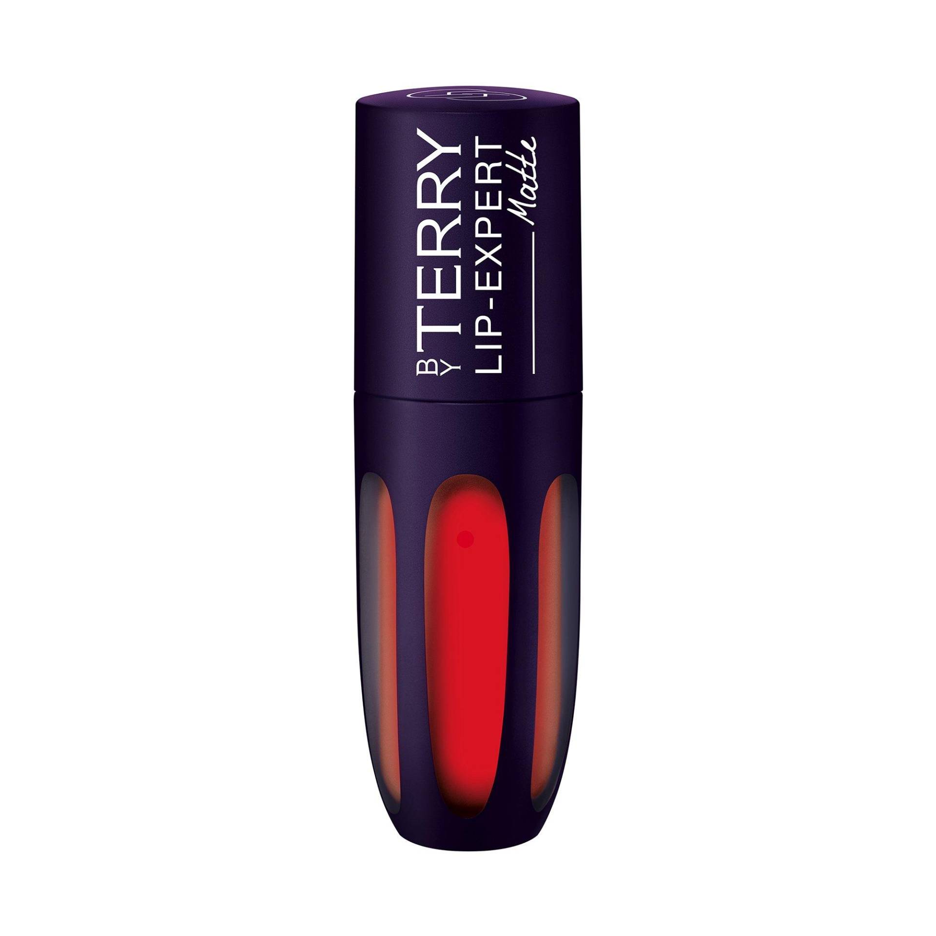 Lip-expert Matte Damen  N11 Sweet Flamenco von BY TERRY