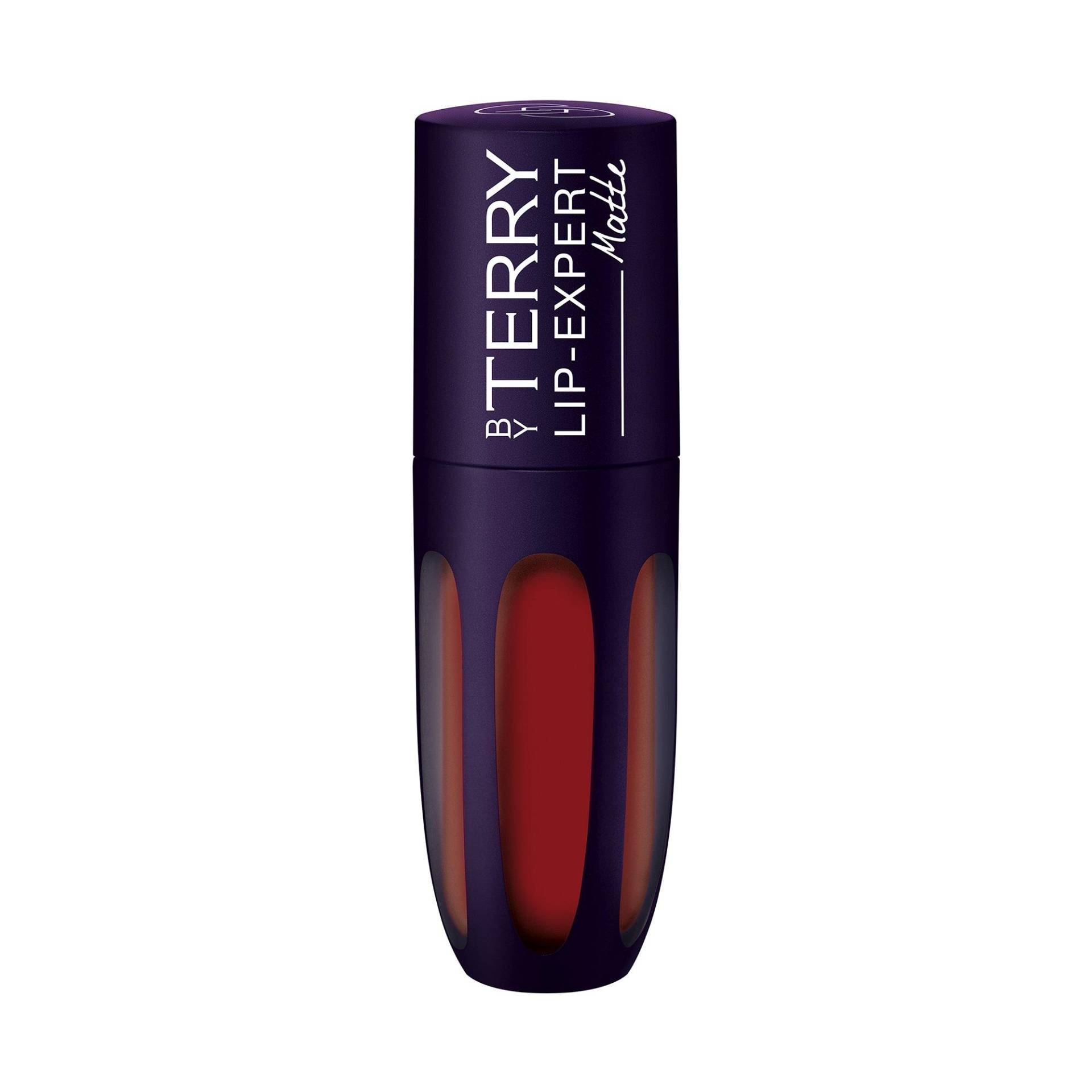 Lip-expert Matte Damen Rosa  4ml von BY TERRY