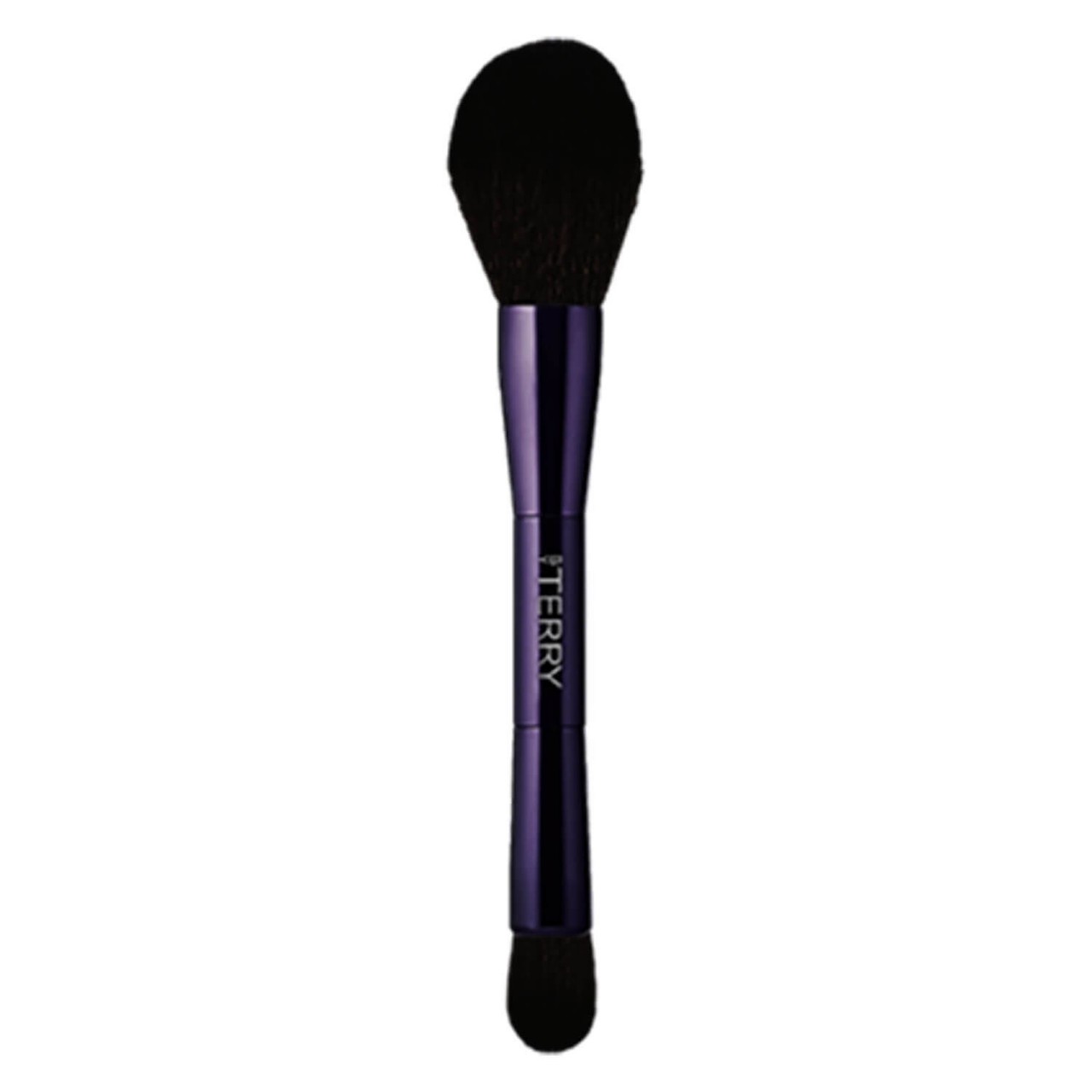 By Terry Brush - Tool-Expert Dual-Ended Liquid & Powder Brush von BY TERRY