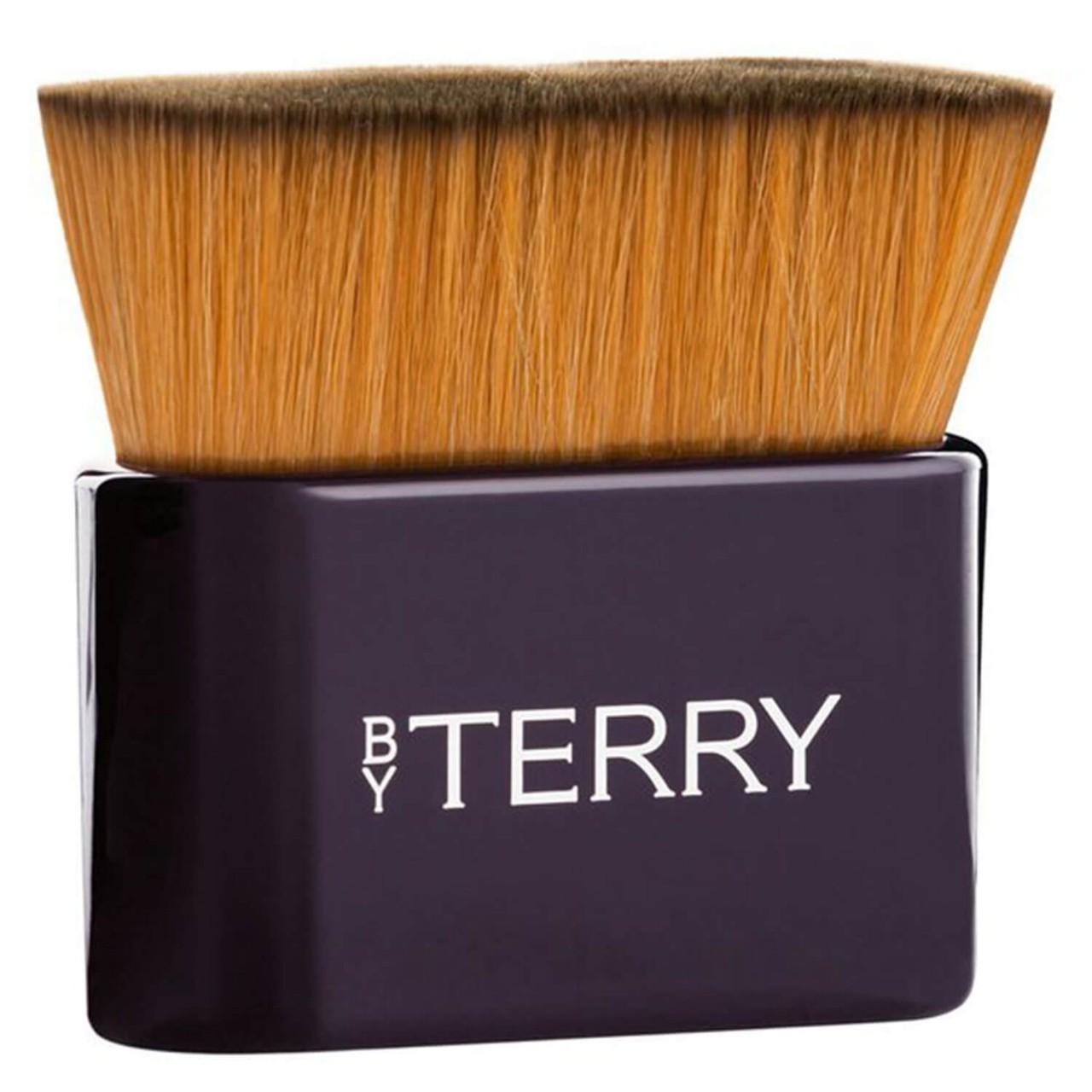 By Terry Brush - Tool-Expert Face & Body Brush von BY TERRY