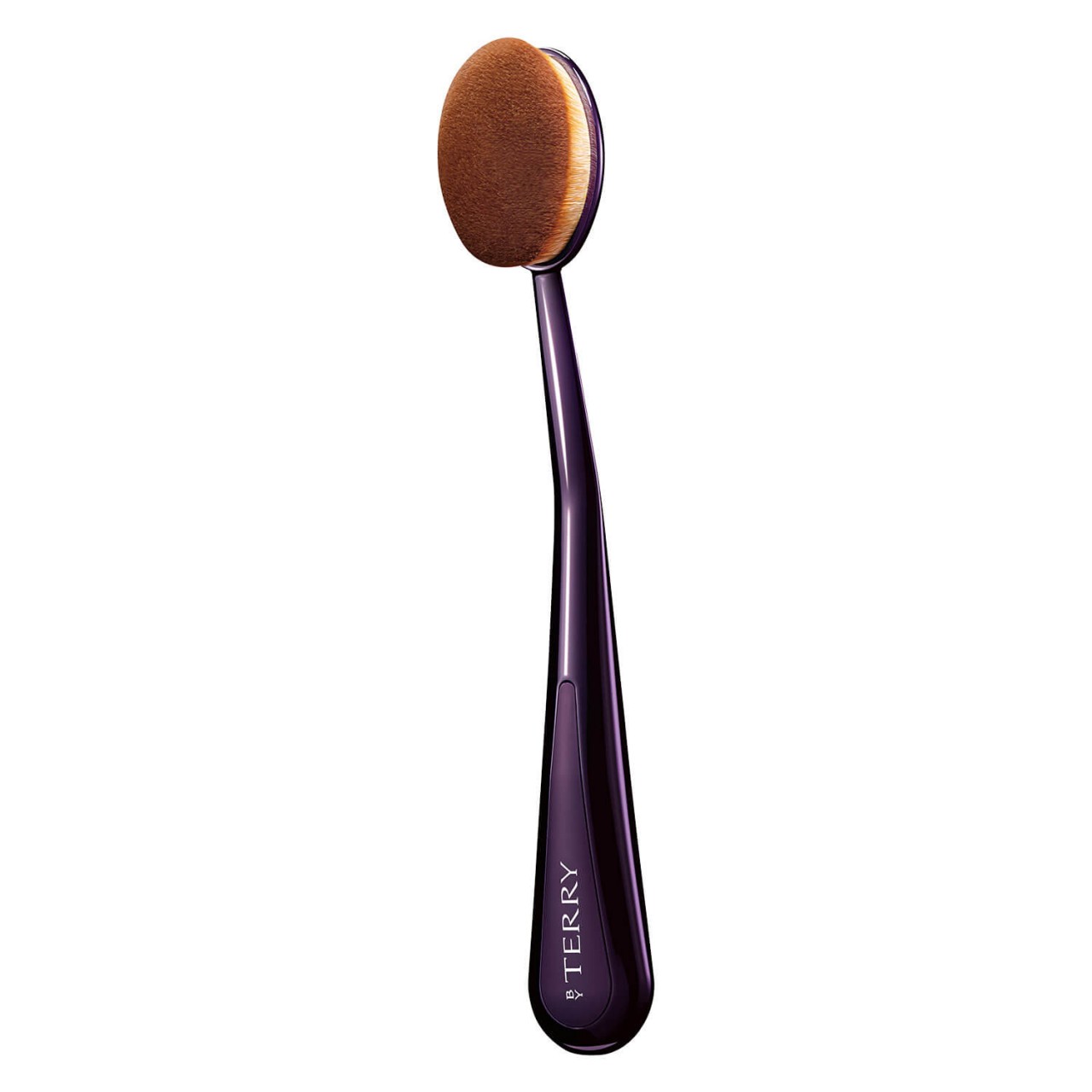 By Terry Brush - Tool-Expert Soft Buffer Foundation Brush von BY TERRY