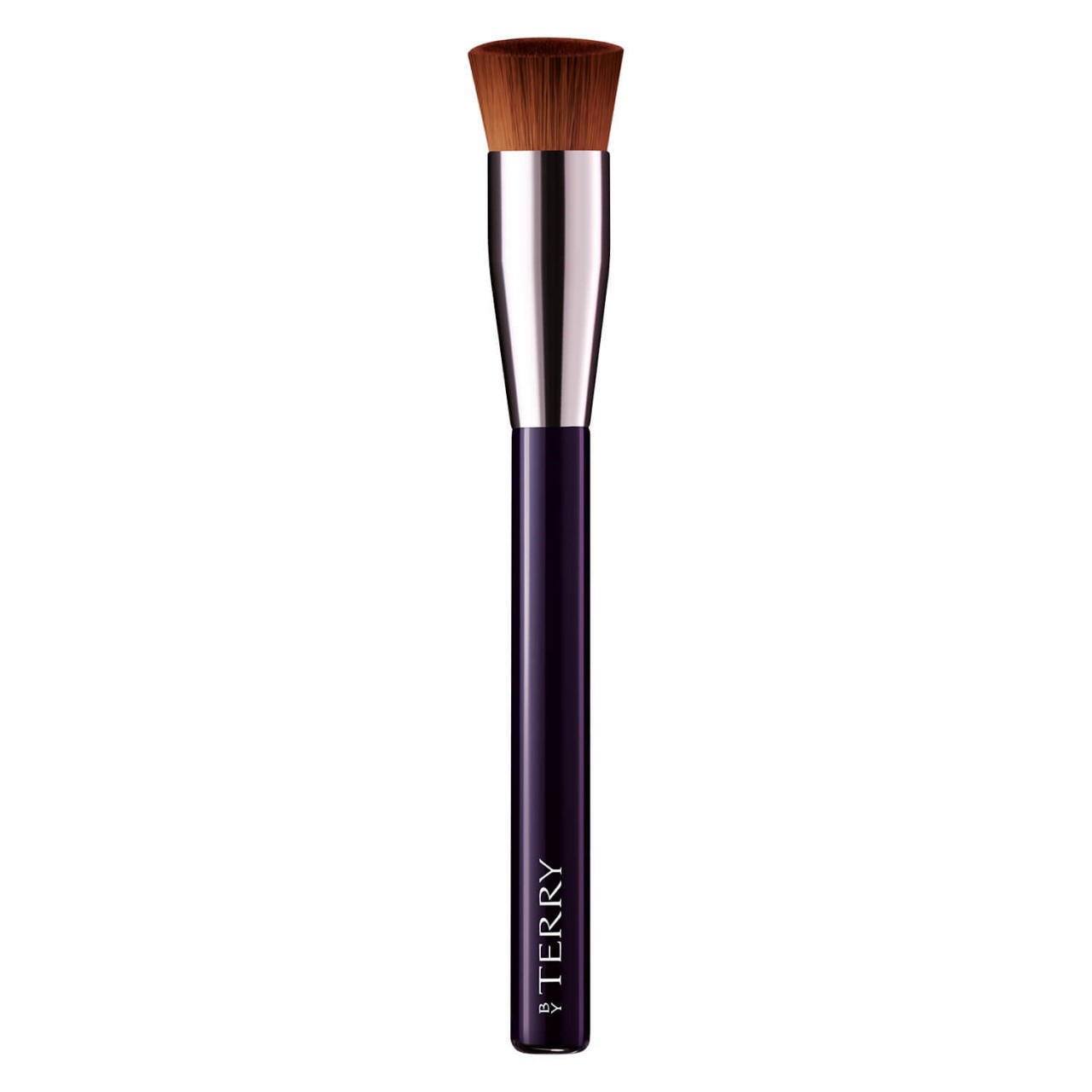 By Terry Brush - Tool-Expert Stencil Foundation Brush von BY TERRY