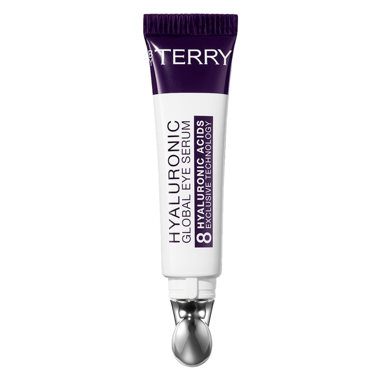 By Terry Care - Hyaluronic Global Eye Serum von BY TERRY