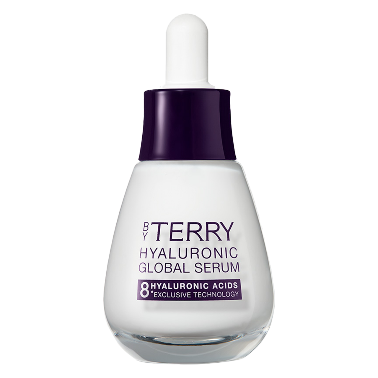 By Terry Care - Hyaluronic Global Serum von BY TERRY
